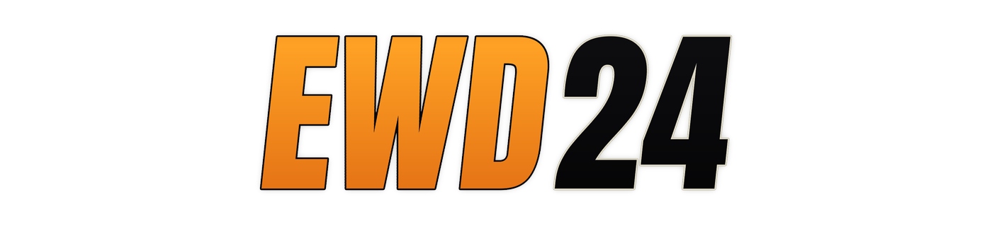 ewd24